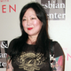 Image for article titled Margaret Cho Officially Joins Fashion Police as New Co-Host